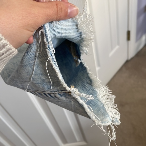 Jeggings - Picture 6 of 9